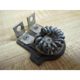 Westinghouse AX6.8 Overload Heater Element 966485-H