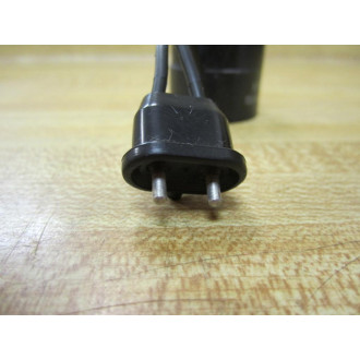 Parker K593-071 Schrader Bellows Coil K593071 12060 28VDC - New No Box