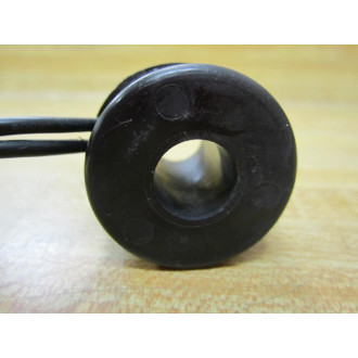 Parker K593-071 Schrader Bellows Coil K593071 12060 28VDC - New No Box