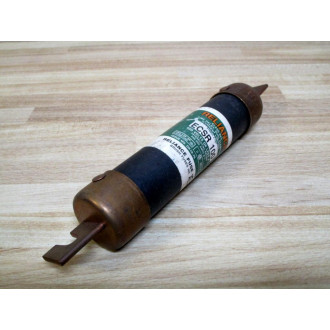 Brush ECSR 100 Fuse ECSR100 (Pack of 2) - Used
