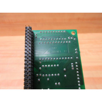 KWS 4899FM1957 PM-ARCNET - Used