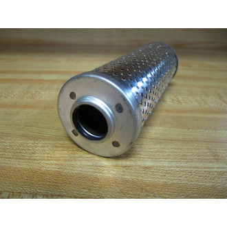 Schroeder N10 Filter Element - New No Box