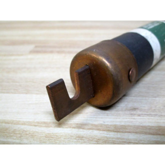 Brush ECSR 100 Fuse ECSR100 (Pack of 2) - Used