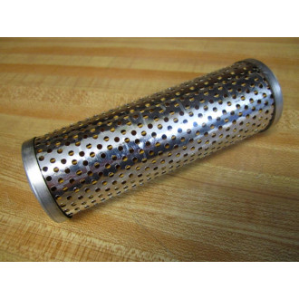 Schroeder N10 Filter Element - New No Box