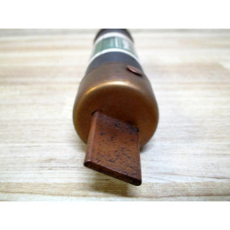 Brush ECSR 100 Fuse ECSR100 (Pack of 2) - Used