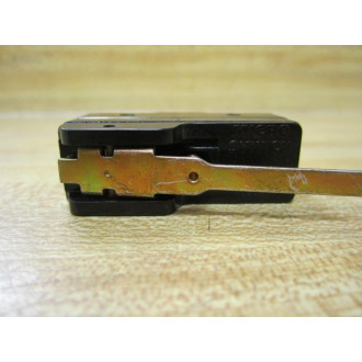 Micro Switch BZ-2RW863-A2 Switch BZ2RW863A2 - New No Box