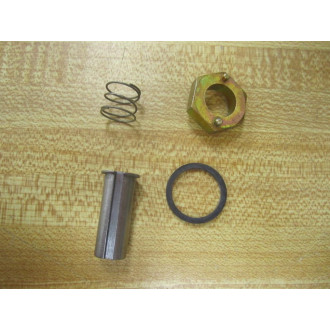 Parker V5-60-S002 Valve Repair Kit V560S002