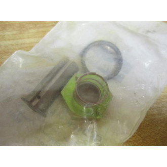 Parker V5-60-S002 Valve Repair Kit V560S002