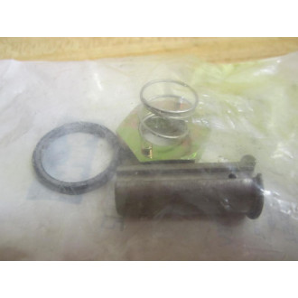 Parker V5-60-S002 Valve Repair Kit V560S002