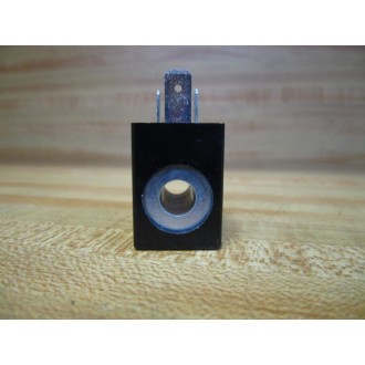 Festo MSFG-24 Coil 4527 WHardware - New No Box