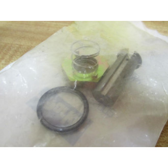 Parker V5-60-S002 Valve Repair Kit V560S002
