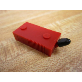 Graphic Controls 82-80-3002-03 Red Pens 8280300203 (Pack of 3)