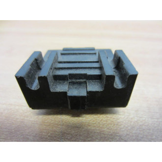 Allen Bradley 800T-J2C Contact Block 800TJ2C - Used