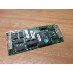 PM-SI08 Circuit Board MR-PCGEVO - Used