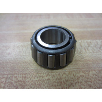 Timken 12580 Tapered Cone Bearing - New No Box