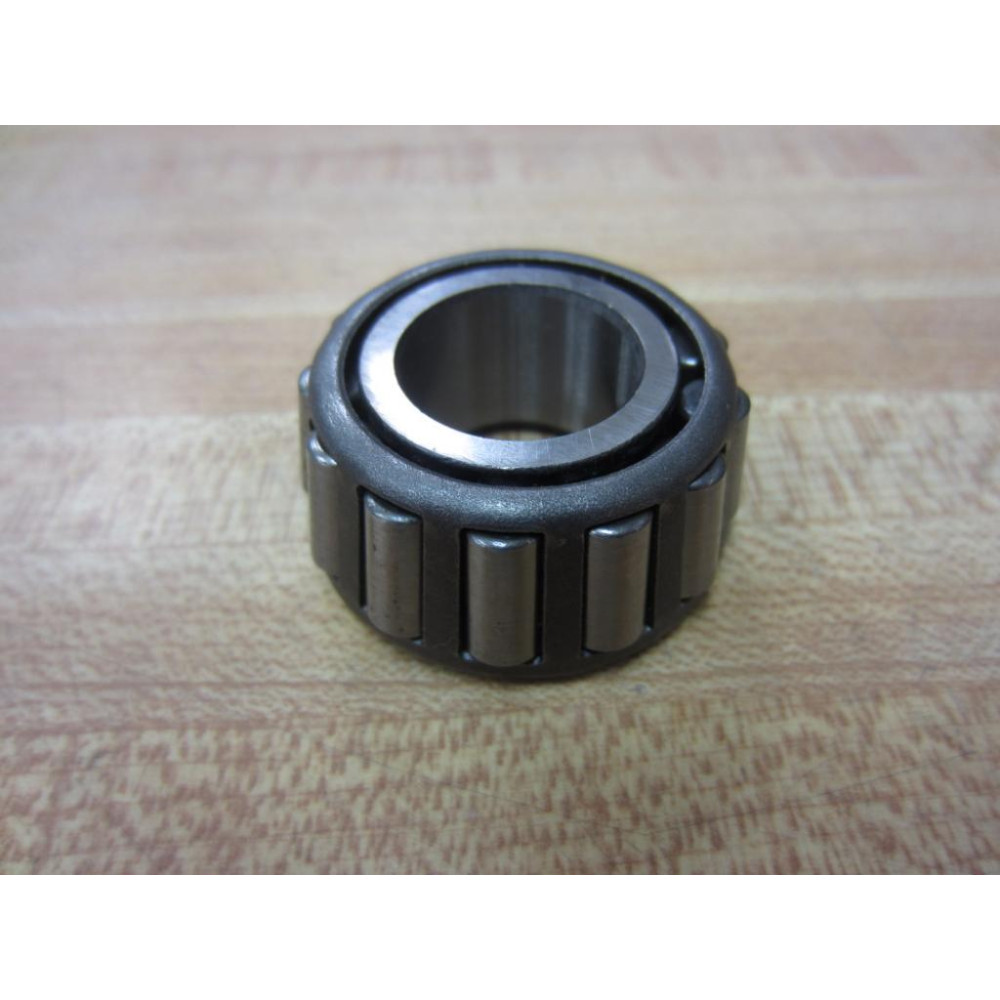 Timken 12580 Tapered Cone Bearing - New No Box