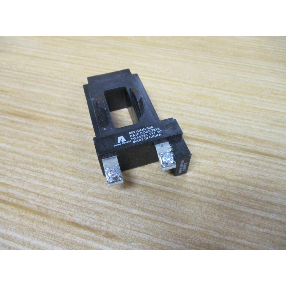 Acme Electric 9-2703-3 Coil 927033 - New No Box