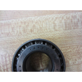 Timken 12580 Tapered Cone Bearing - New No Box