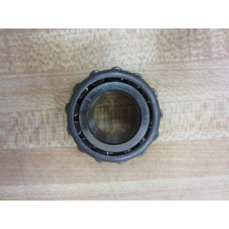 Timken 12580 Tapered Cone Bearing - New No Box
