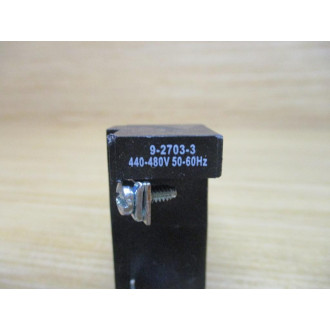 Acme Electric 9-2703-3 Coil 927033 - New No Box