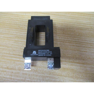 Acme Electric 9-2703-3 Coil 927033 - New No Box