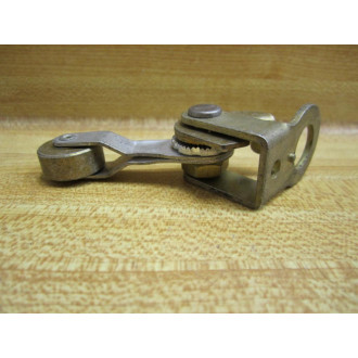 Honeywell 6PA1 Micro Switch Lever Lever Only (Pack of 4) - Used