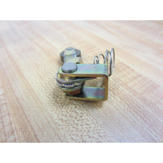 Honeywell 6PA1 Micro Switch Lever