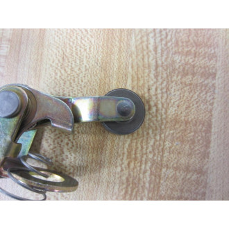 Honeywell 6PA1 Micro Switch Lever