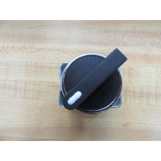 Automation Direct ECX2300-10K Yamada Potentiometer PE-200X