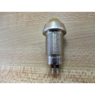 MARL 514-114-22 Pilot Light Assembly