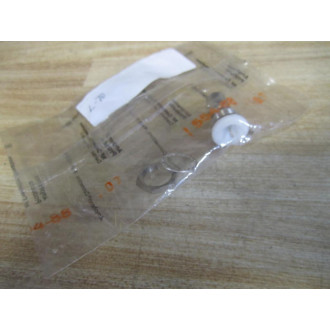 Amphenol 999-226 Connector 999226 554-88107
