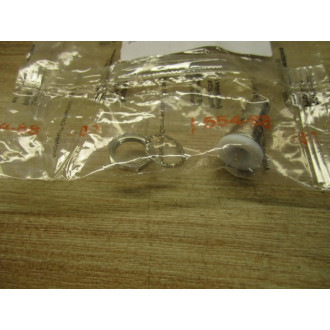 Amphenol 999-226 Connector 999226 554-88107