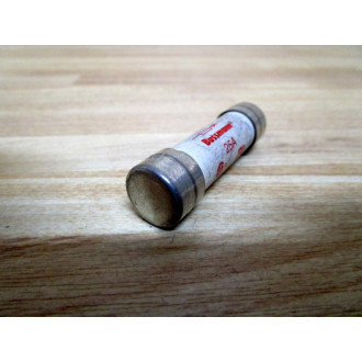 Bussmann FWP-25A14FA Fuse FWP25A14FA (Pack of 7) - Used