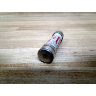 Bussmann FWP-25A14FA Fuse FWP25A14FA (Pack of 7) - Used