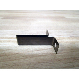 Square D AR10.2 Overload Heater Element AR102