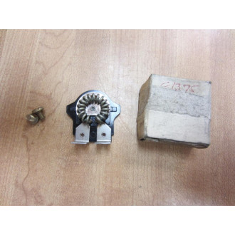 Westinghouse 966482-H Overload Heater Element  AT4.8 (Pack of 2)