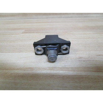 Allen Bradley W40 Overload Relay Heater Element