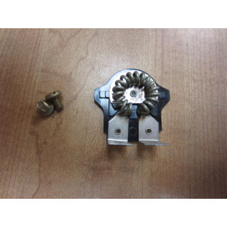 Westinghouse 966482-H Overload Heater Element  AT4.8 (Pack of 2)