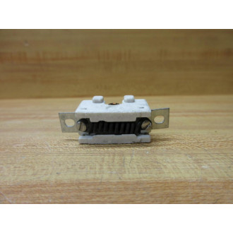 Arrow Hart 42012 Overload Heater Element (Pack of 2)