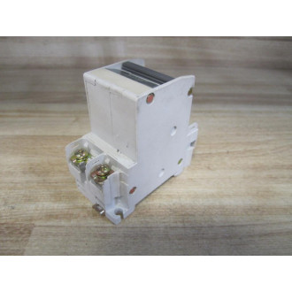 Mitsubishi CP30-BA CP30BA Circuit Protector 2 Poles DC24V 1A - New No Box