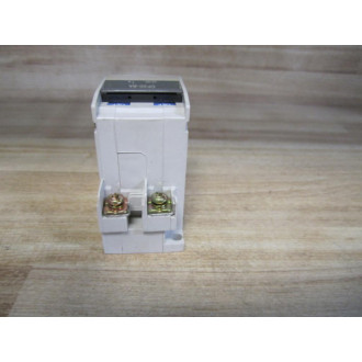 Mitsubishi CP30-BA CP30BA Circuit Protector 2 Poles DC24V 1A - New No Box