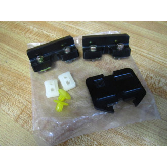 Square D 9080 K1 9080K1 Assembly Parts Kit (Pack of 2) - New No Box