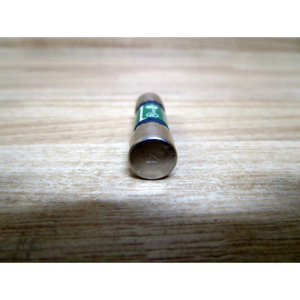 Bussmann FNQ-810 Tron Fuse FNQ810 (Pack of 8) - New No Box