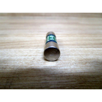 Bussmann FNQ-810 Tron Fuse FNQ810 (Pack of 8) - New No Box