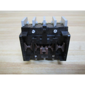 Allen Bradley 195-FA40 Contact Block 195FA40 - New No Box