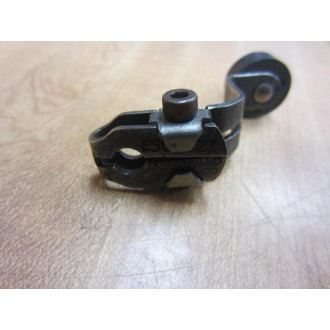 Cutler Hammer E50KL27 Eaton Roller Lever (Pack of 2) - New No Box