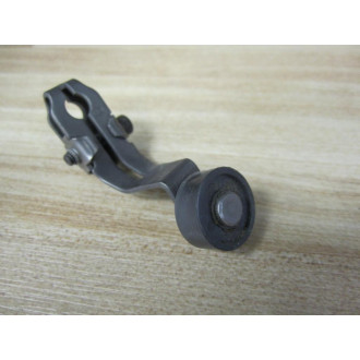 Cutler Hammer E50KL27 Eaton Roller Lever