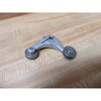 Micro Switch 6PA80 Honeywell Limit Switch Roller Arm (Pack of 3) - New No Box