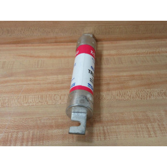 Gould Shawmut Ferraz Trionic TRS100R Fuse Cr. Ref 4YZN8 Smart - New No Box