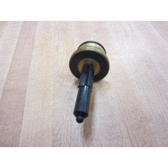 Ross R-A37-198BM Pilot Regulator Valve  RA37198BM - New No Box